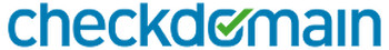 www.checkdomain.de/?utm_source=checkdomain&utm_medium=standby&utm_campaign=www.kilimanjarocoffeelodge.com